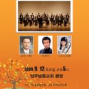 남문교회 이미지