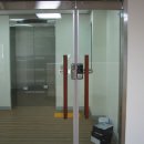 강동-길동-4495 이미지