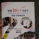 필로스보청기 네이버블로그