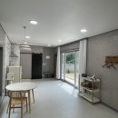 사시장청 이미지