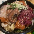 식객포차