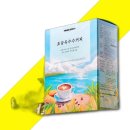 주식회사 모카 이미지