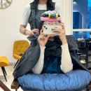 바이다교(by다교)