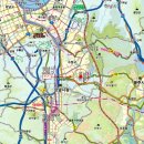 둔촌대로388번길 이미지