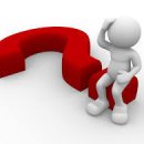 이동거리 문제 없는 프로야구 일정표가 짜여지지 않는 이유 이미지