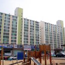 구평동-5 이미지