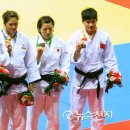 천지유도체육관 이미지