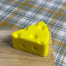 천연비누&화장품 생활강사3급 양성과정 | 강아지 천연비누 취미로 시작했다 직업 됐어요