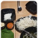 홍춘천치즈닭갈비광양 이미지