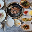 (주)더파티 시청점 지하1층 이미지