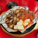 중랑역2번출구 이미지