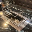 나사렛대 | 천안] 못된 양꼬치 본점: 천안 양꼬치 맛집 솔직 찐 후기/나사렛대, 쌍용동 양꼬치/메뉴/오리지널...