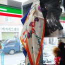 예쁜종합화장품 이미지