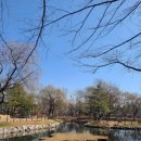 용산-421 이미지