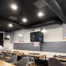 콩불대구점 이미지