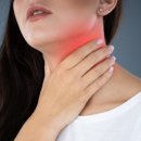 명원한의원 이미지