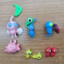 여선중학교 이미지