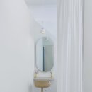 오다뷰티 네이버블로그