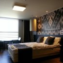 베어스타운콘도 이미지