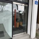 올레스포츠 - 구례군 봉성로 95-1 | 올레스포츠
