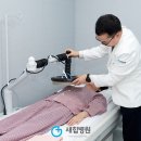 네이클린 네이버블로그