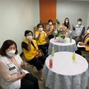 의료법인 다나의료재단 이미지