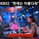 크리스챤온타니