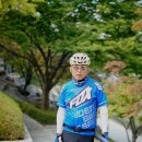 잔차나라 이미지