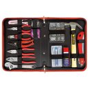 세신공구 이미지