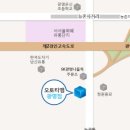 젠자동밋션 네이버블로그
