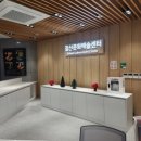 마실다실더플라워 네이버블로그