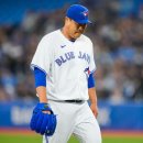 제이스상사 이미지