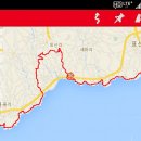 표선면-4 이미지