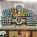 고려병원장례식당 이미지