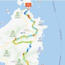 돌산도 티스토리