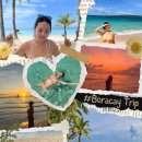 D-3 | 보라카이 가성비 숙소 3만원 빌라 당기엥 Villa d&#39;enghien 컴포트 스튜디오 3박 후기