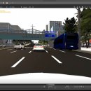 디바인테크 이미지