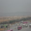 통일대교