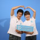 연세대학교 사회복지대학원 이미지