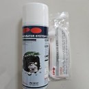 라벤더크리닝 이미지