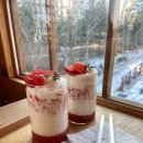 299카페