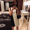 라스베가스노래방 이미지