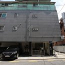 알이디디자인 이미지