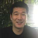 농업회사법인(주) 제일영농 이미지