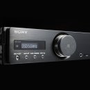 카오디오 앞 이미지