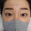 역곡약국 | 역곡역속눈썹 설렘뷰티 바짝펌인데 너무편해!