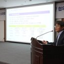 학축산 이미지