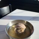 삼복한우 이미지