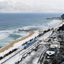 정동진게스트하우스민박 이미지