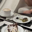 브이아이피하우스